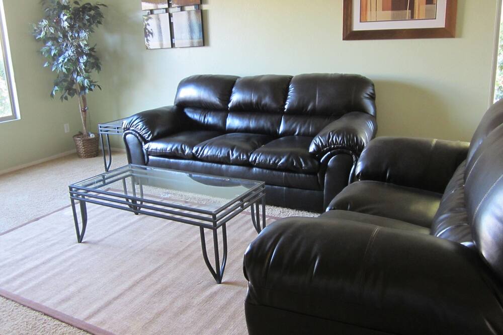 Photo of Bedroom in Goodyear