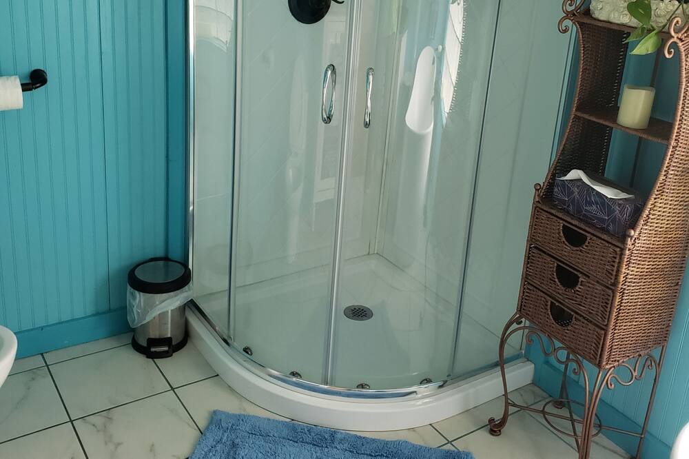 Photo of Bathroom in Heber Springs