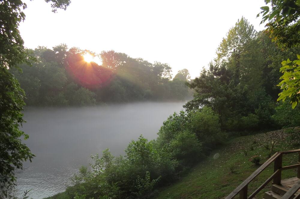 Photo of Others in Heber Springs