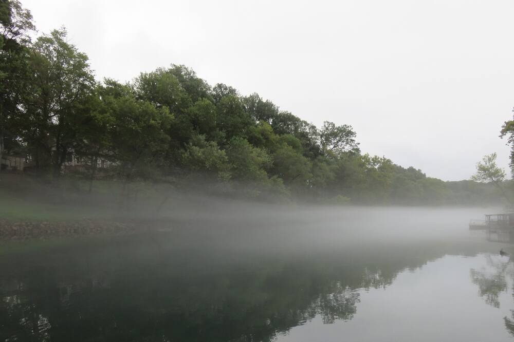 Photo of Others in Heber Springs