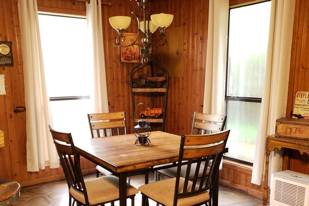 Photo of Kitchen in Heber Springs