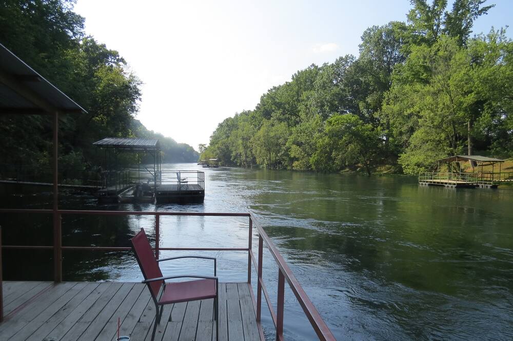 Photo of Outdoor in Heber Springs