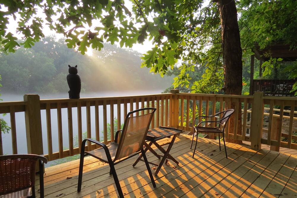 Photo of Others in Heber Springs