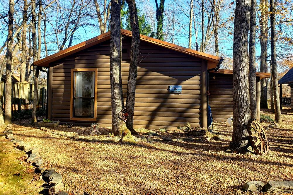 Photo of Outdoor in Heber Springs