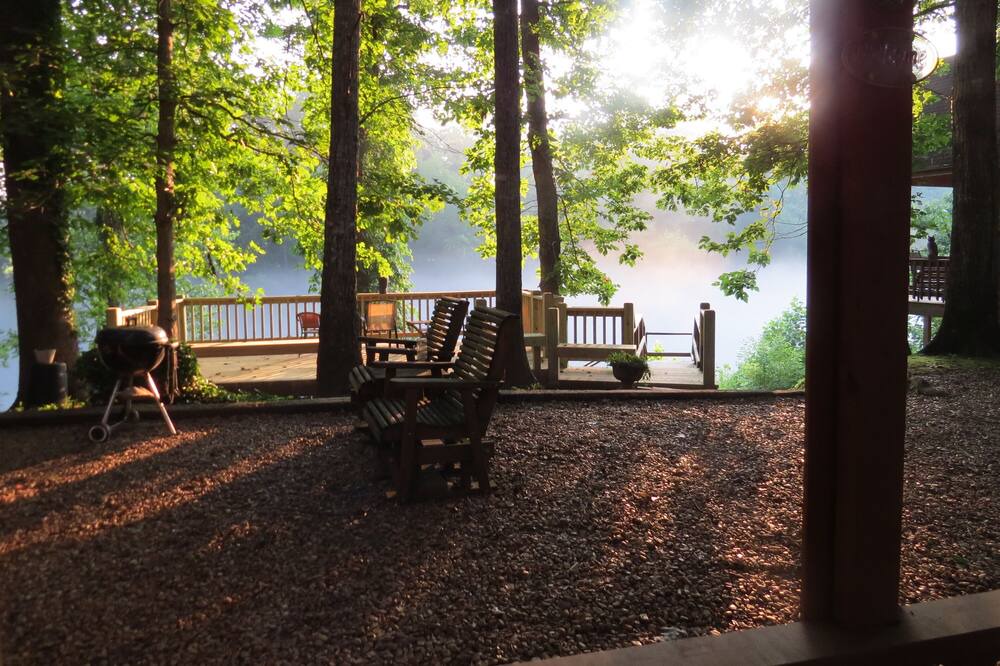 Photo of Others in Heber Springs