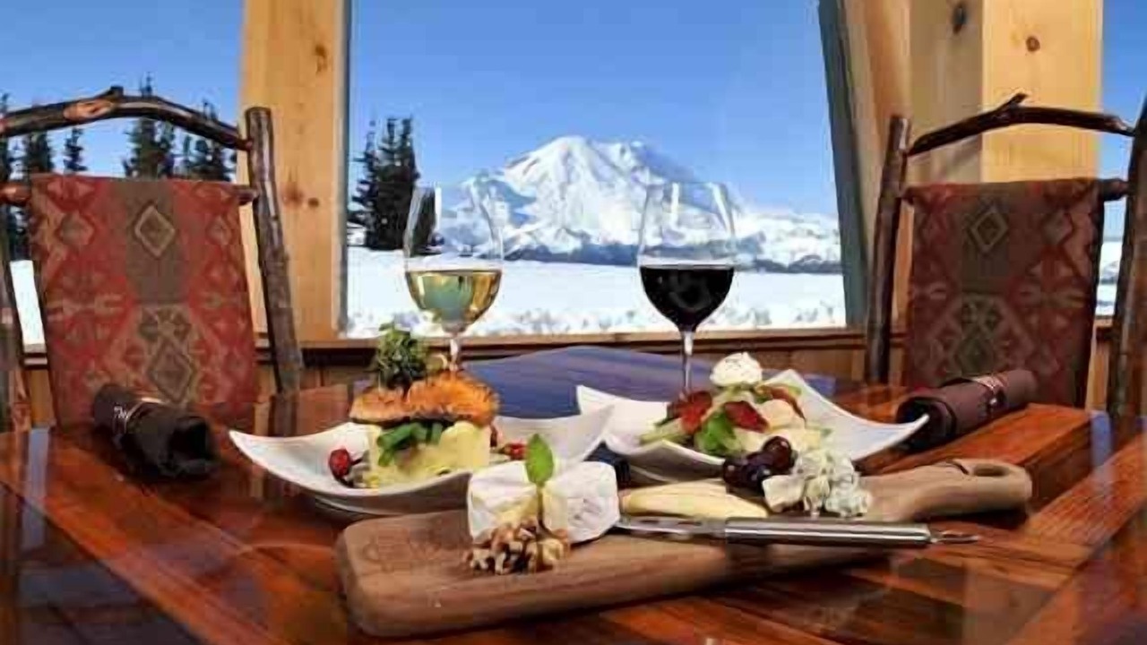 Photo of Others in Greenwater