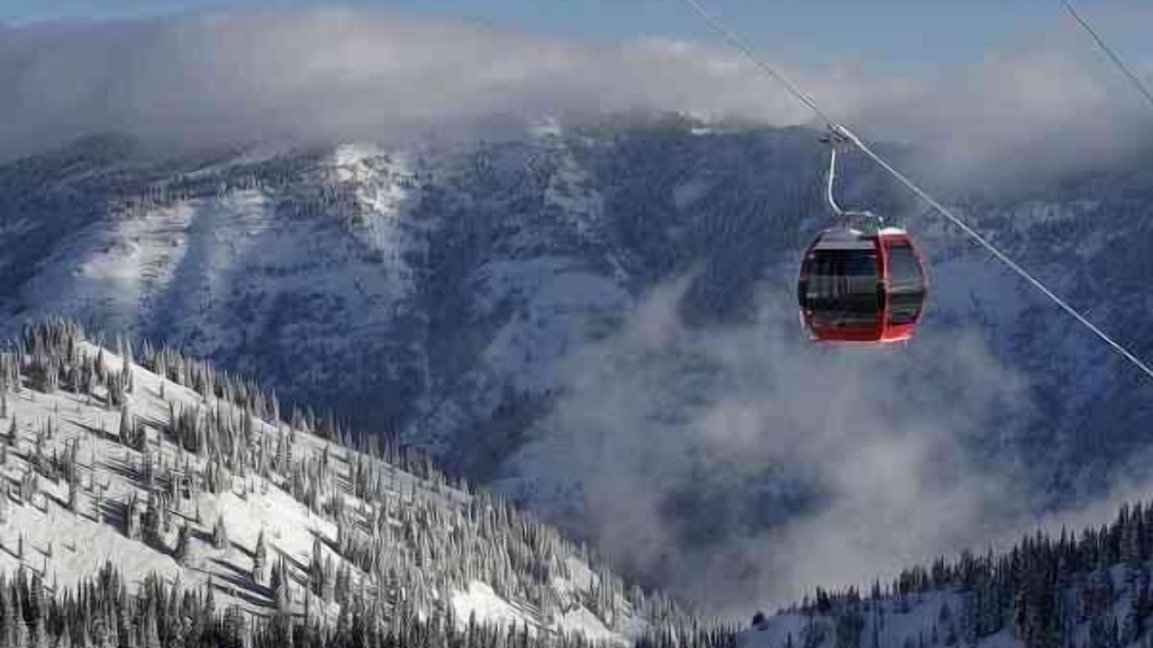 Photo of Others in Greenwater