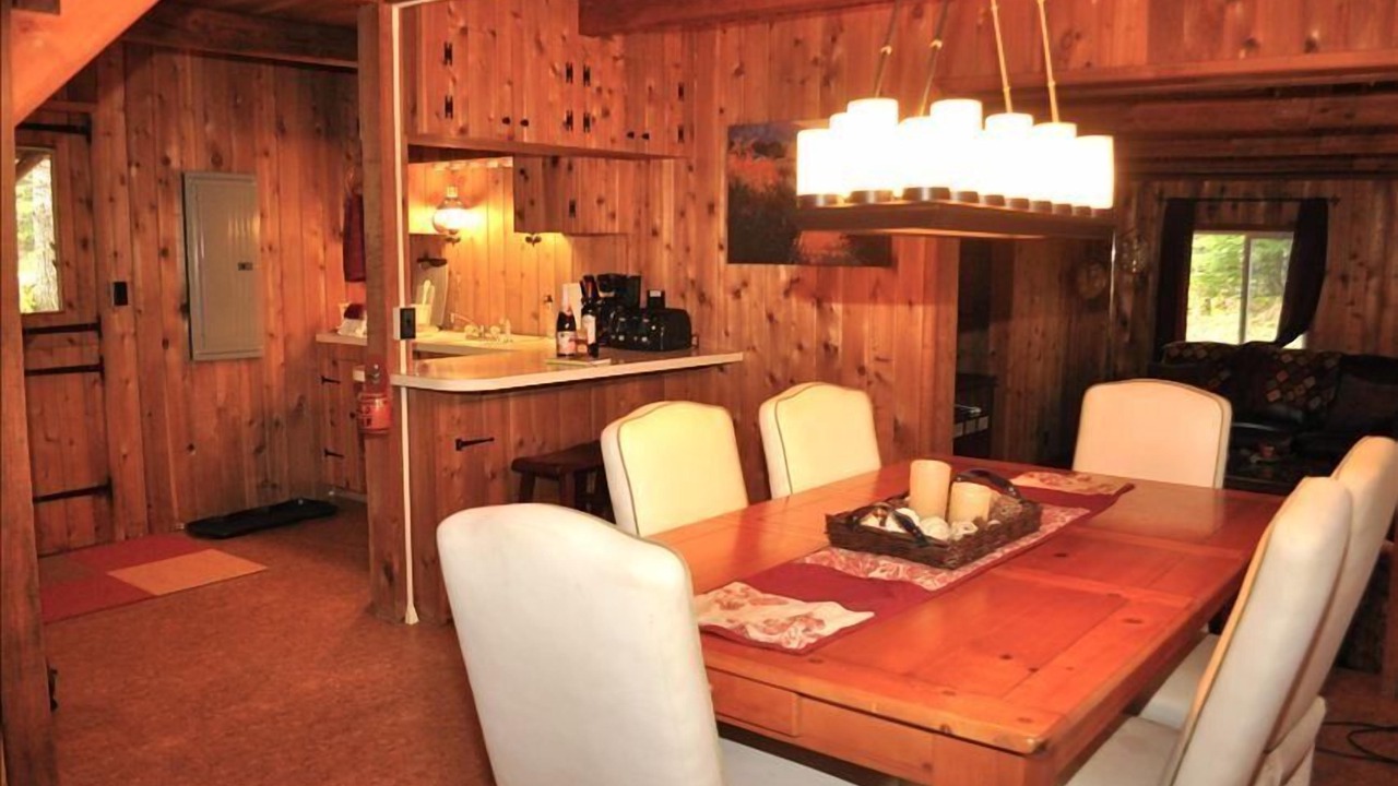 Photo of Others in Greenwater