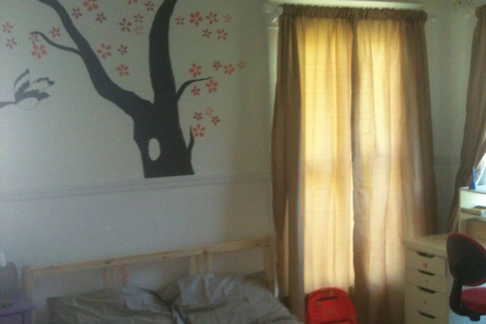 Photo of Others in Cashmere