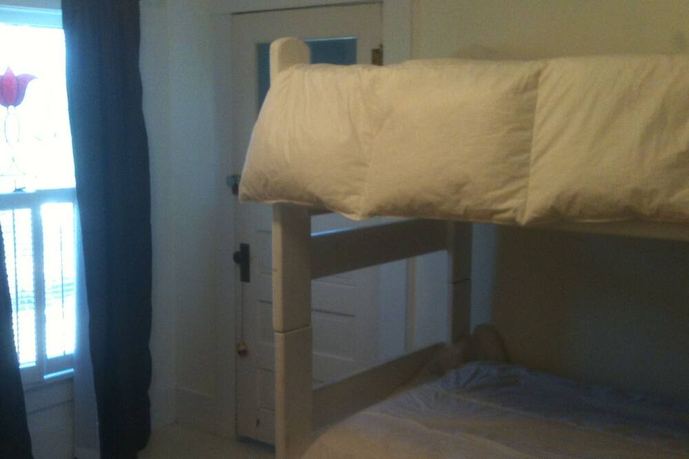 Photo of Others in Cashmere