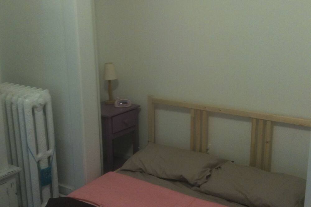 Photo of Others in Cashmere