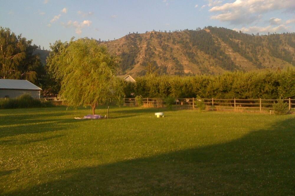 Photo of Others in Cashmere