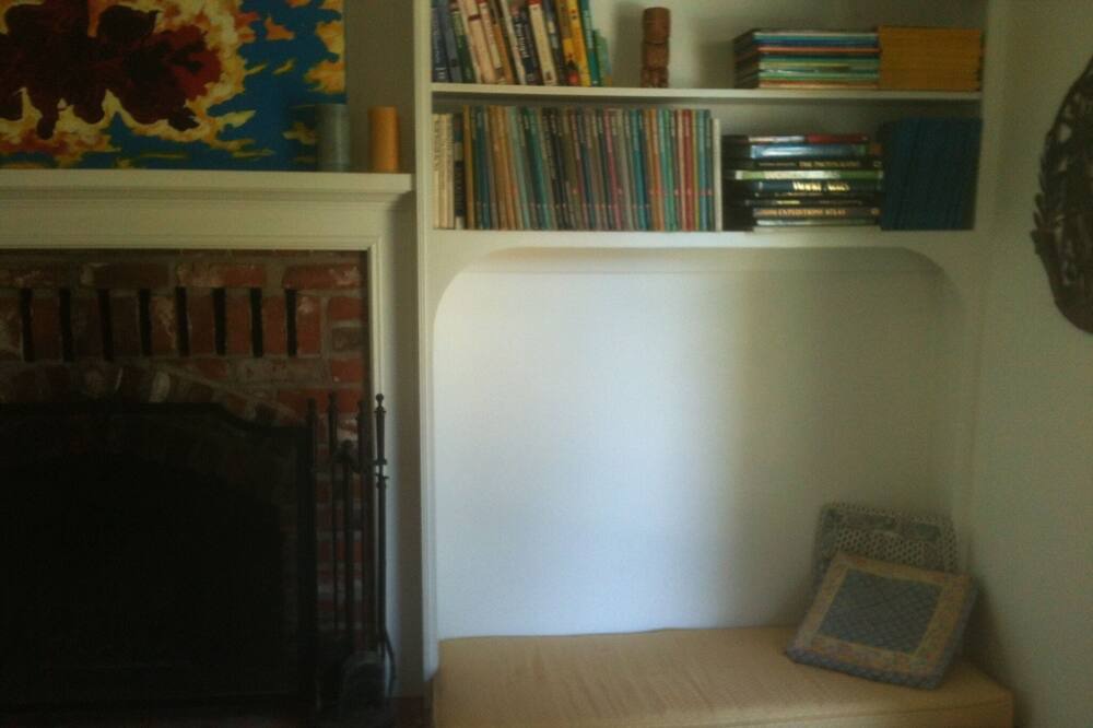 Photo of Others in Cashmere