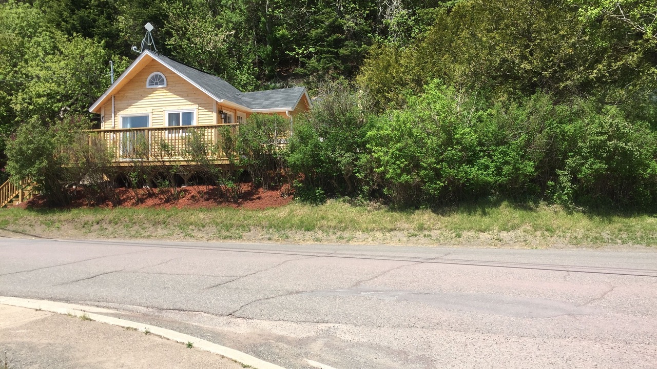 Photo of Outdoor in St. Martins