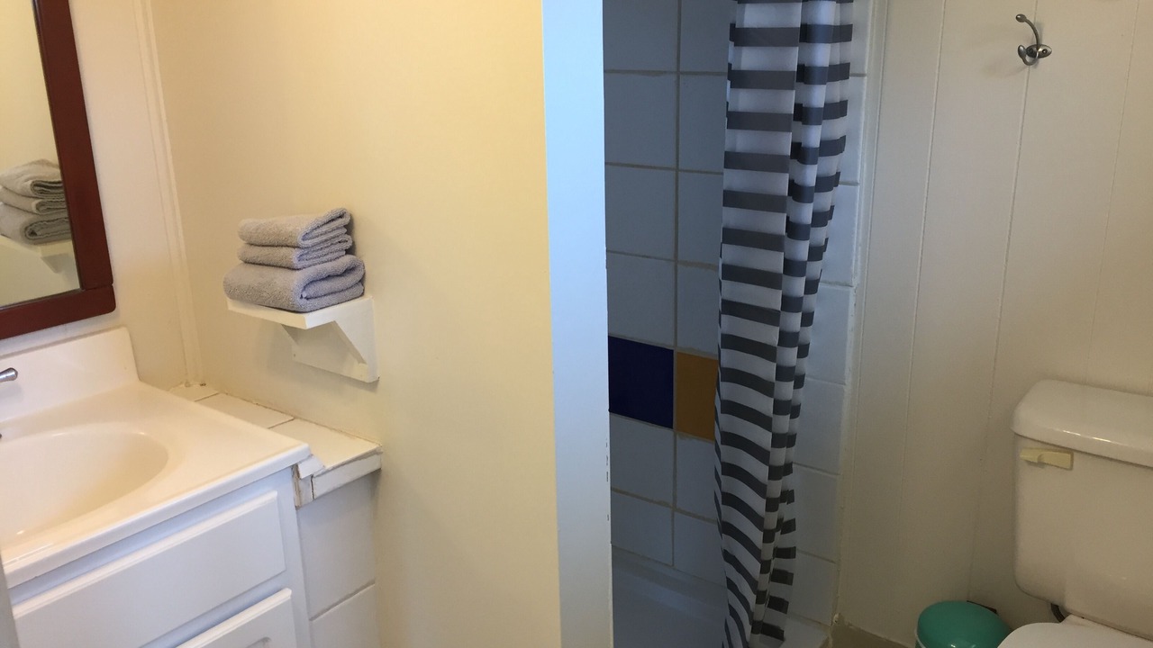 Photo of Others in St. Martins