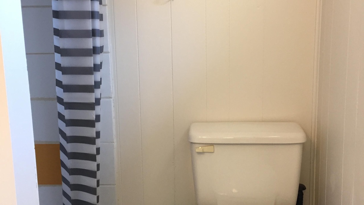 Photo of Others in St. Martins