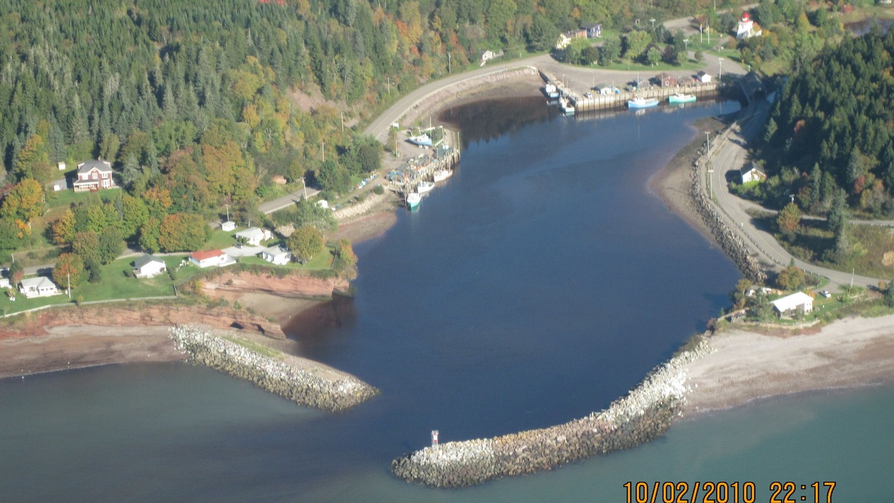 Photo of Outdoor in St. Martins