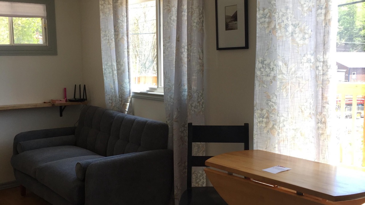 Photo of Others in St. Martins