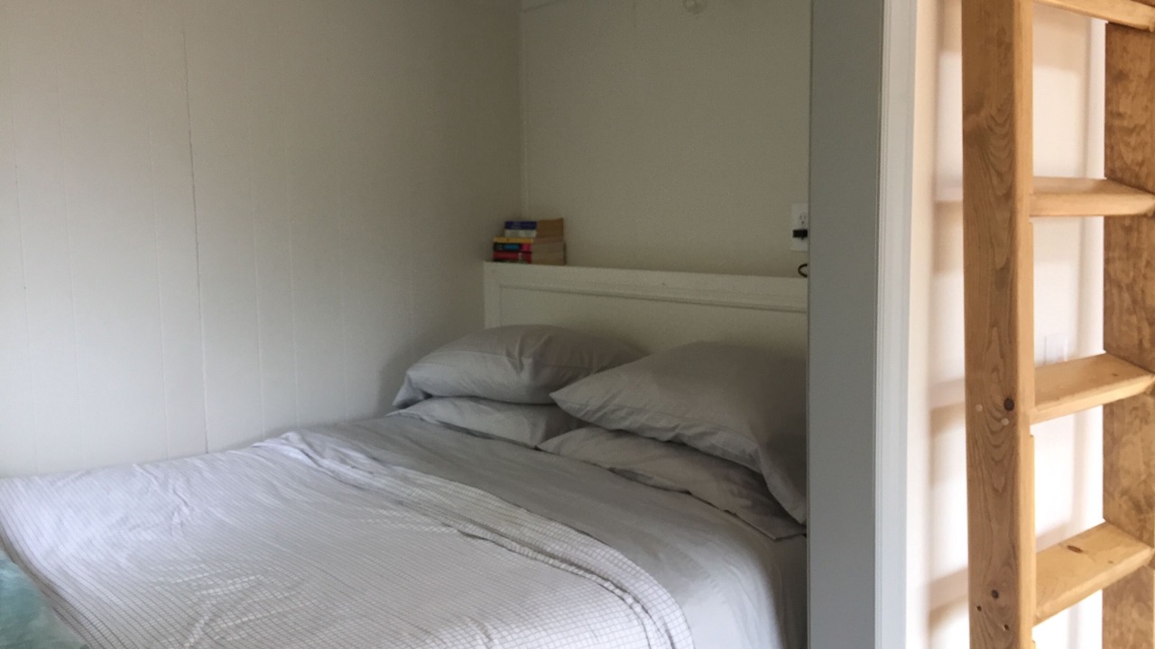 Photo of Others in St. Martins