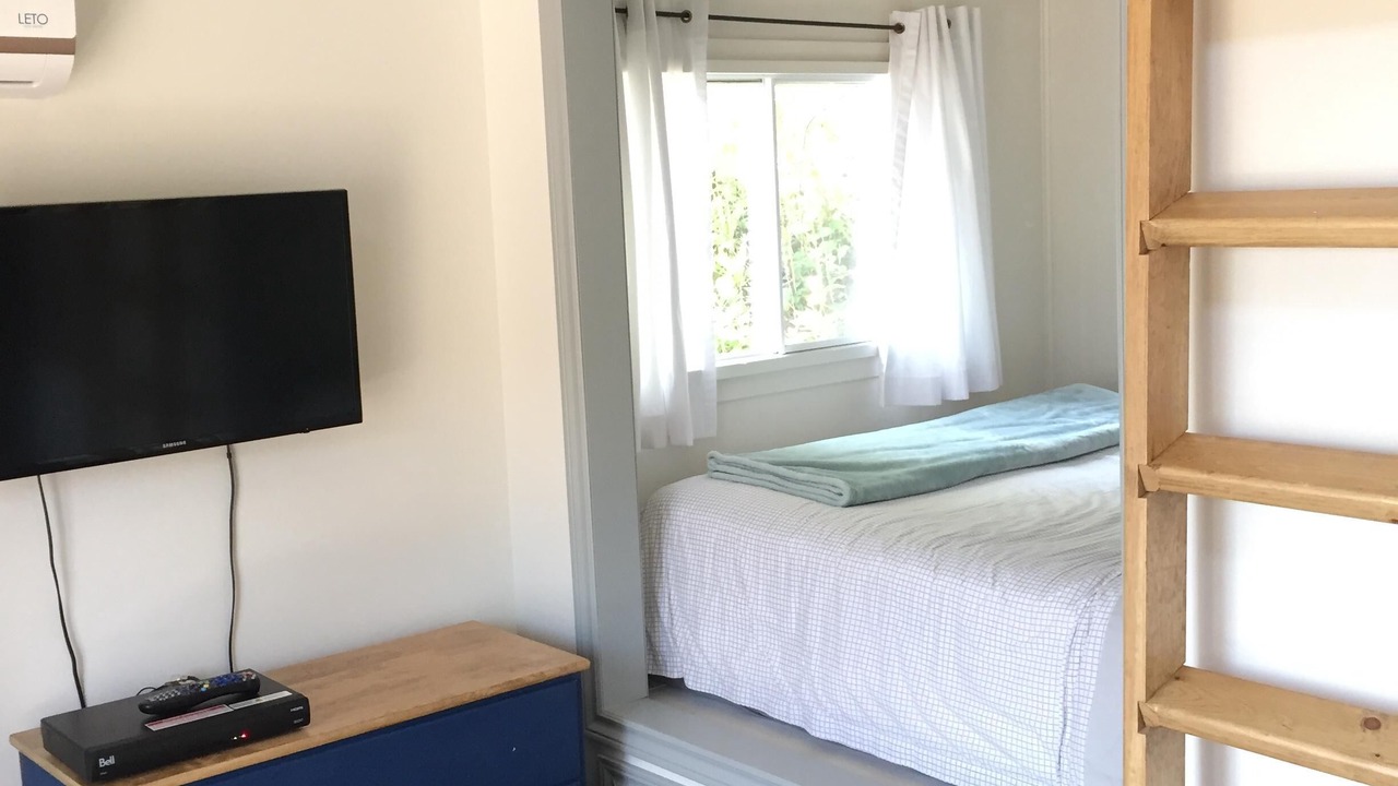 Photo of Others in St. Martins