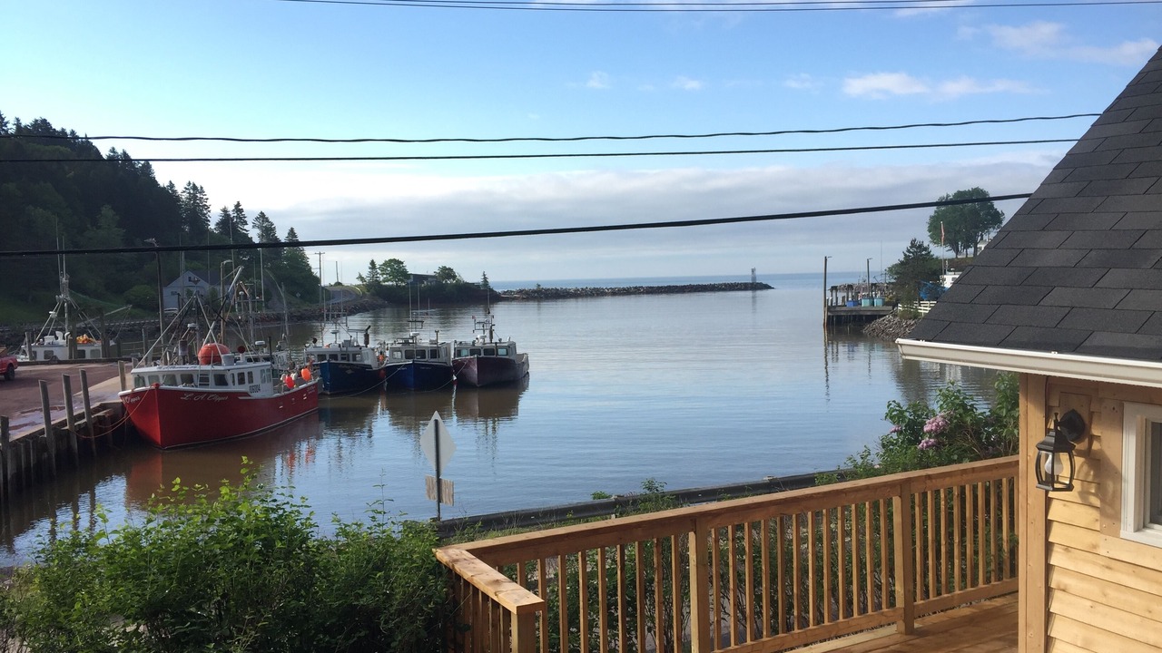 Photo of Outdoor in St. Martins