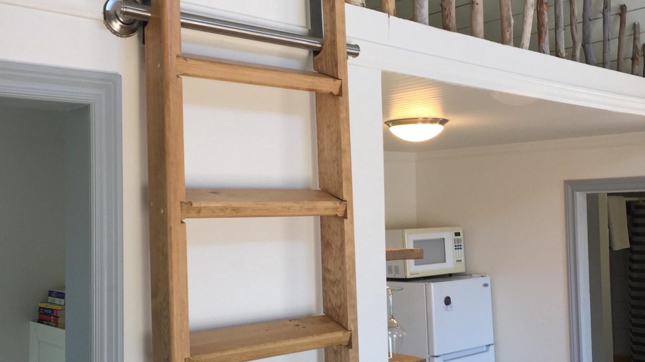 Photo of Others in St. Martins