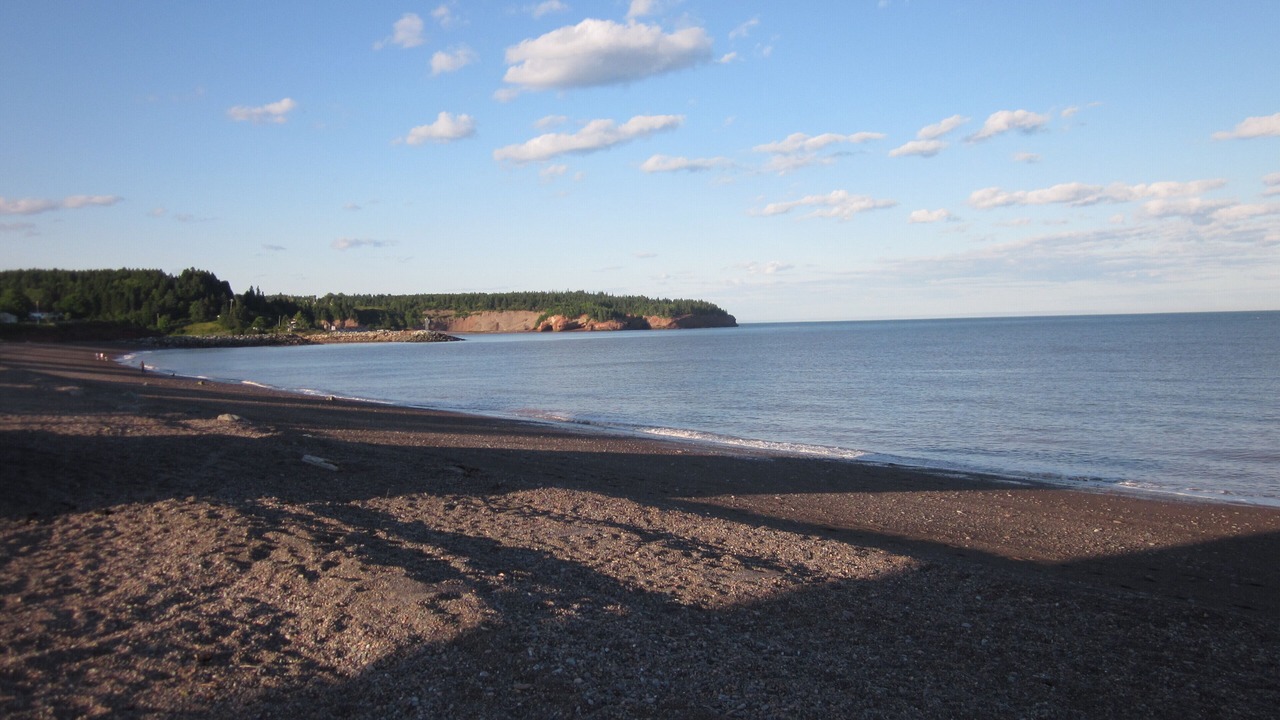 Photo of Others in St. Martins