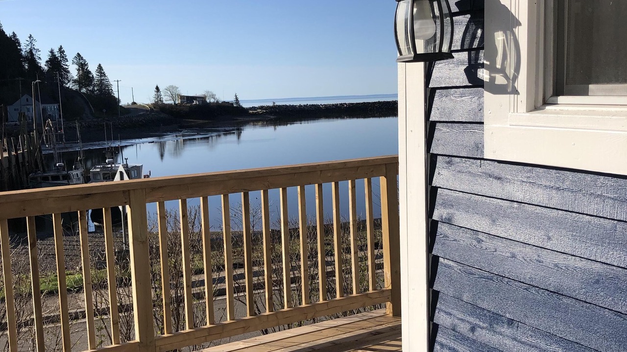 Photo of Outdoor in St. Martins