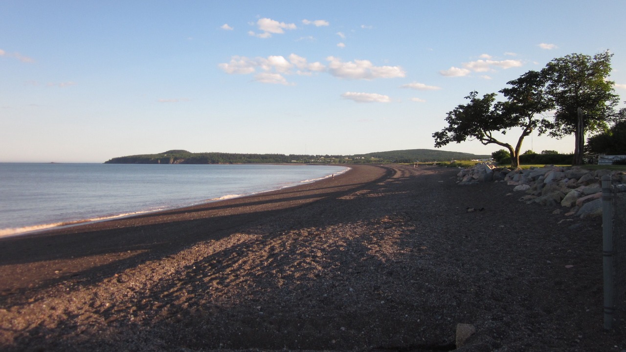 Photo of Others in St. Martins