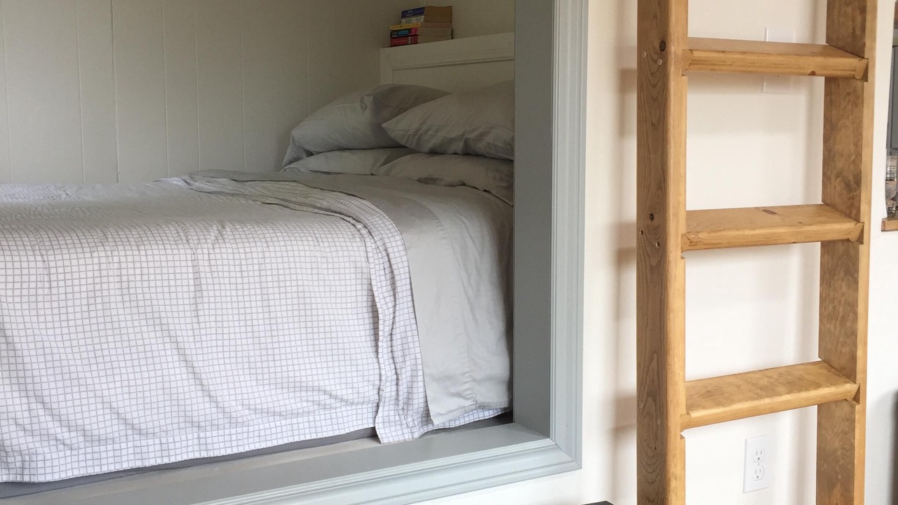 Photo of Others in St. Martins