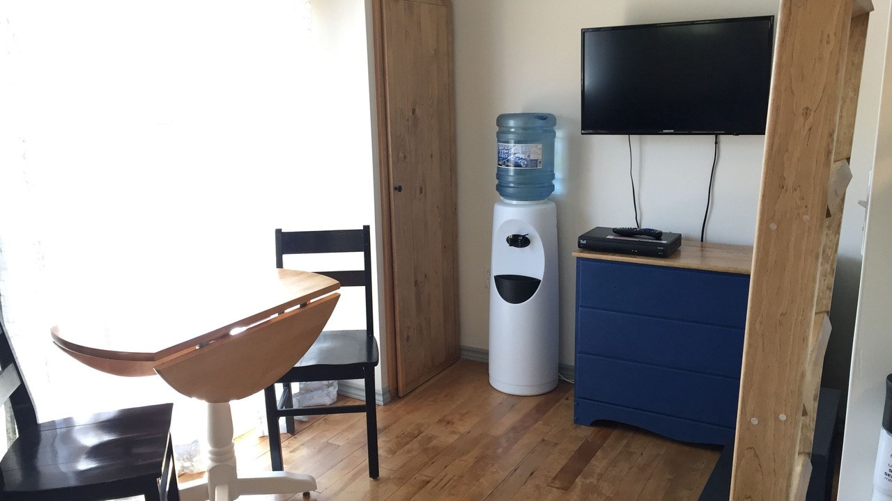 Photo of Others in St. Martins