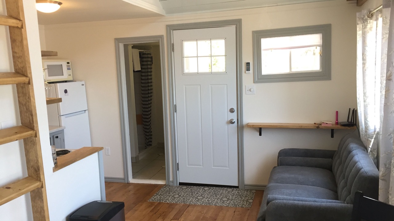 Photo of Others in St. Martins