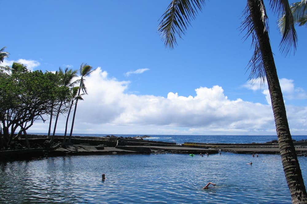 Photo of Others in Nanawale Estates