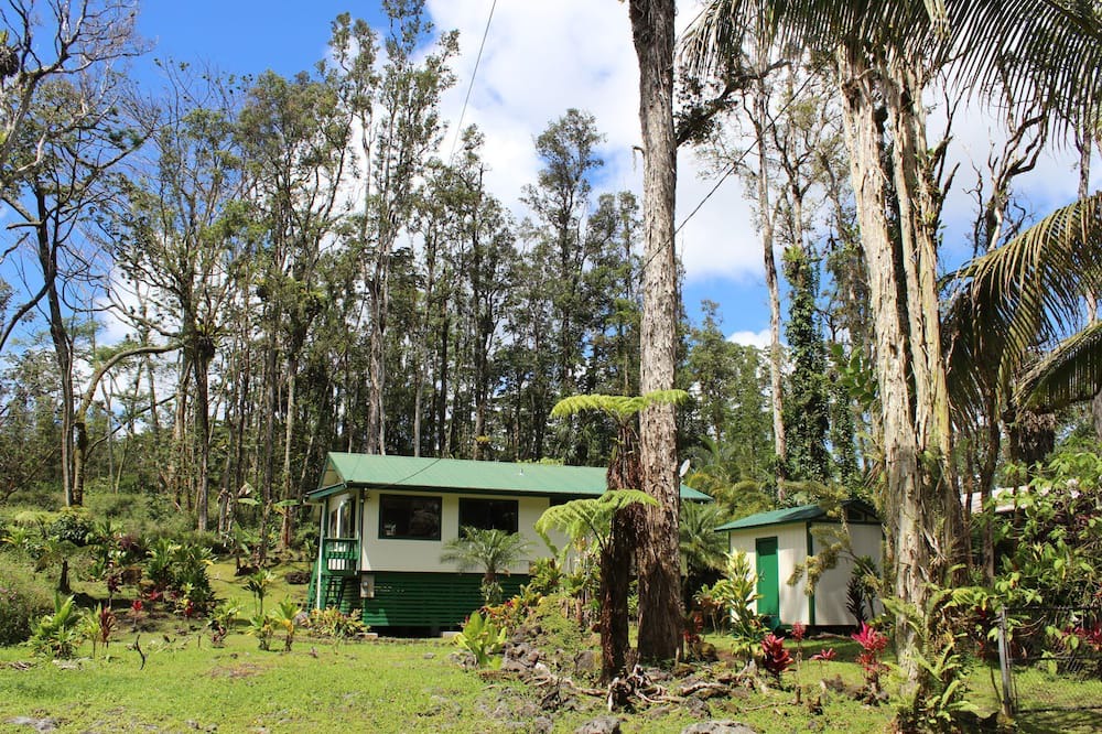 Photo of Others in Nanawale Estates