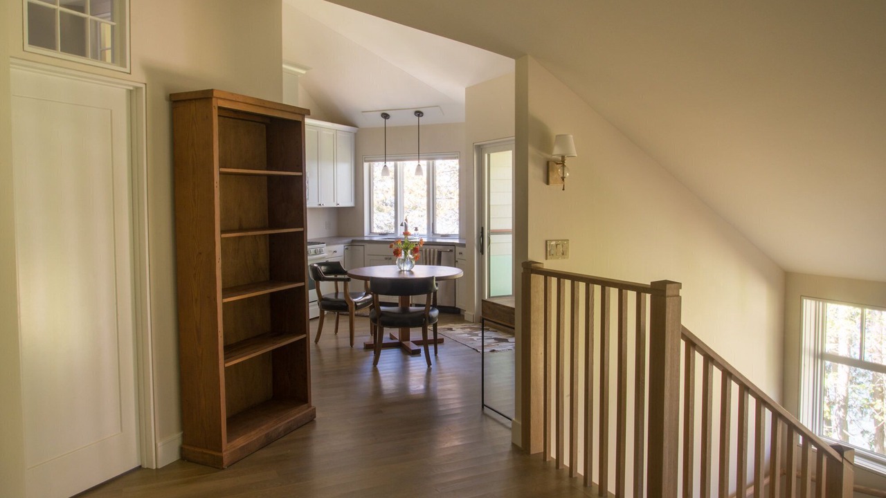 Photo of Others in South Hero