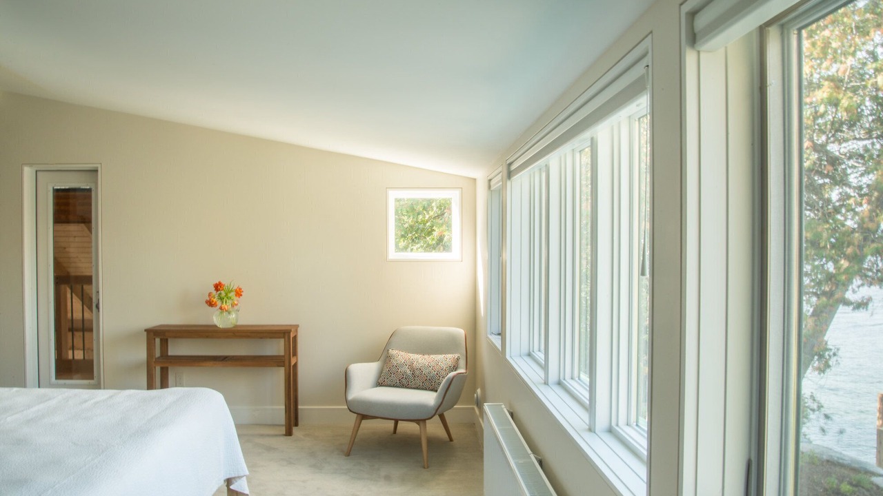 Photo of Others in South Hero