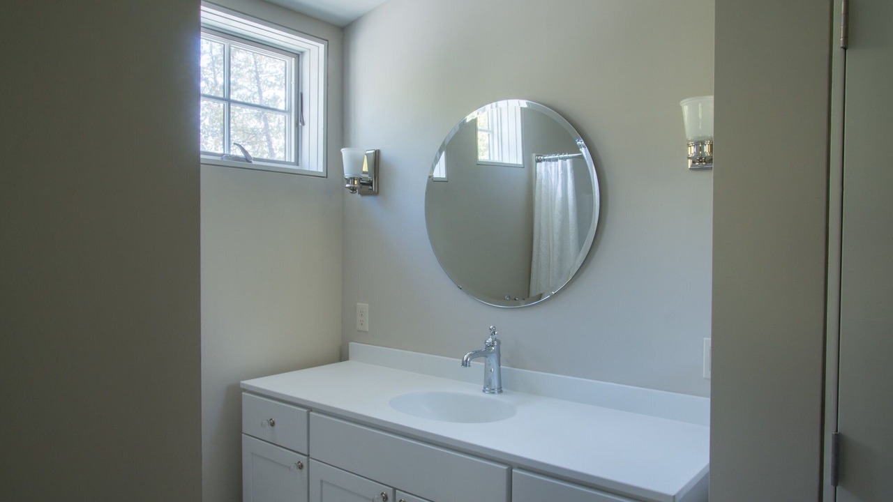 Photo of Others in South Hero