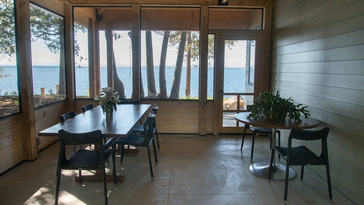 Photo of Others in South Hero