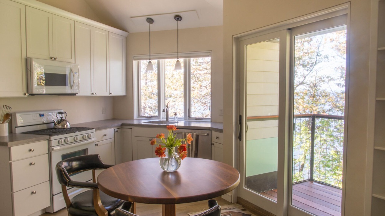 Photo of Others in South Hero