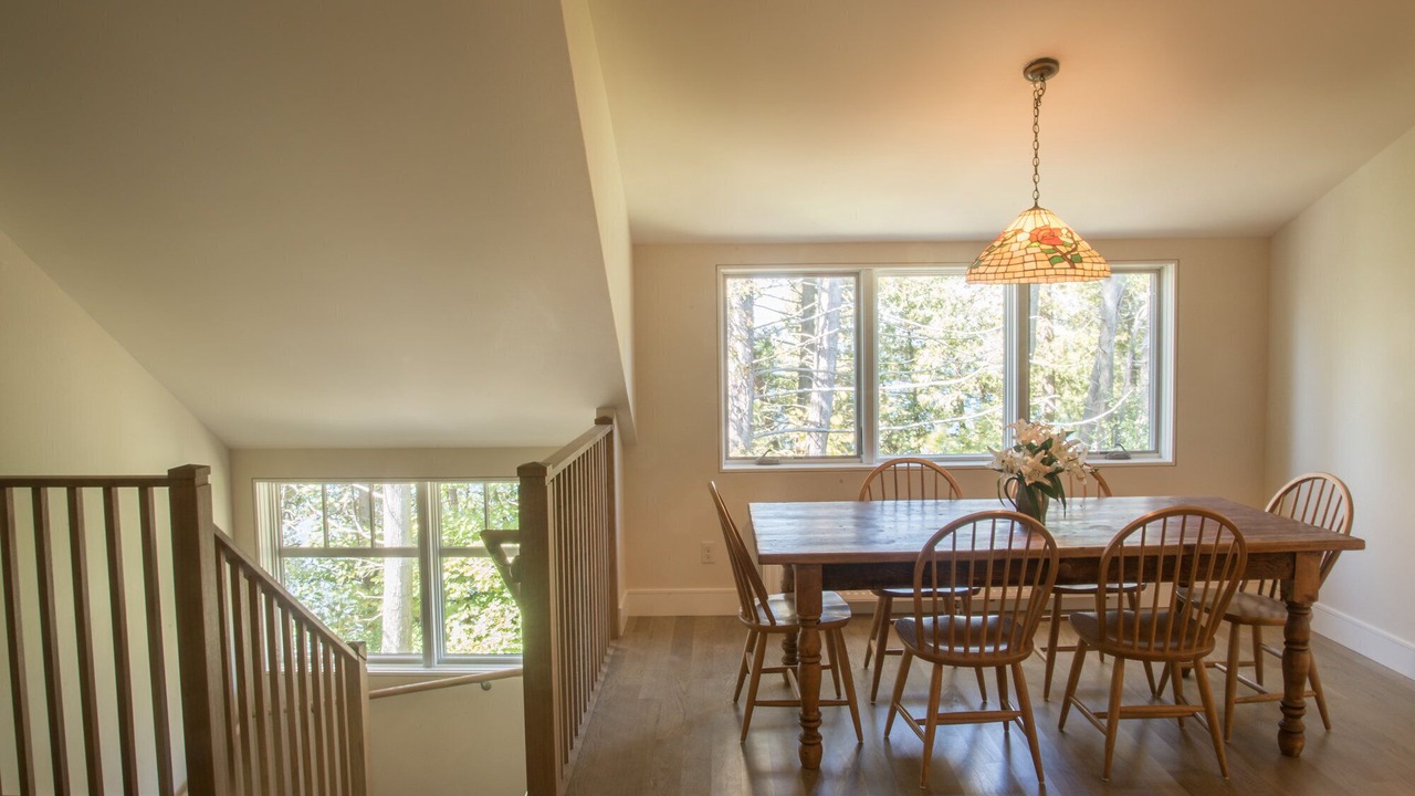 Photo of Others in South Hero