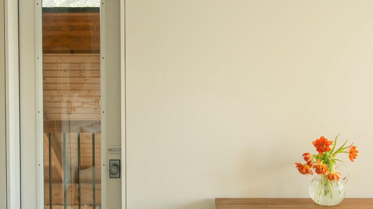 Photo of Others in South Hero