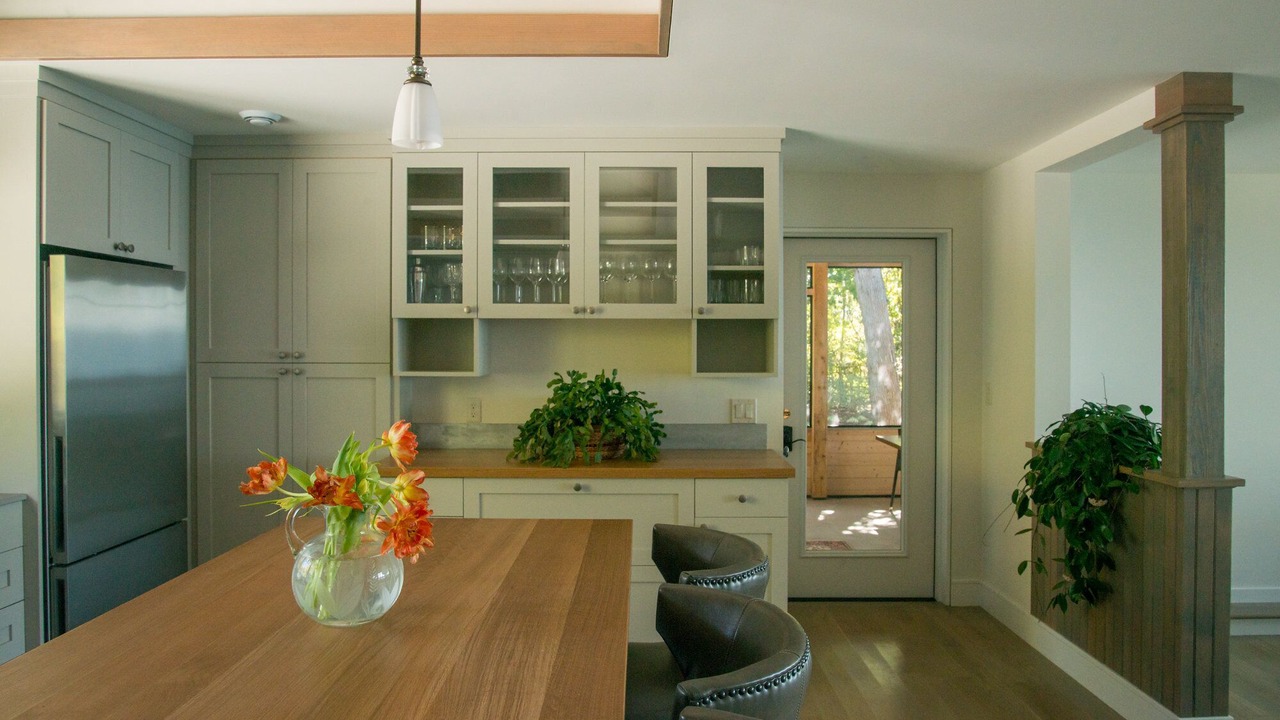 Photo of Others in South Hero