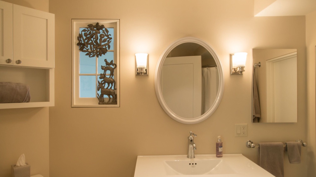 Photo of Others in South Hero