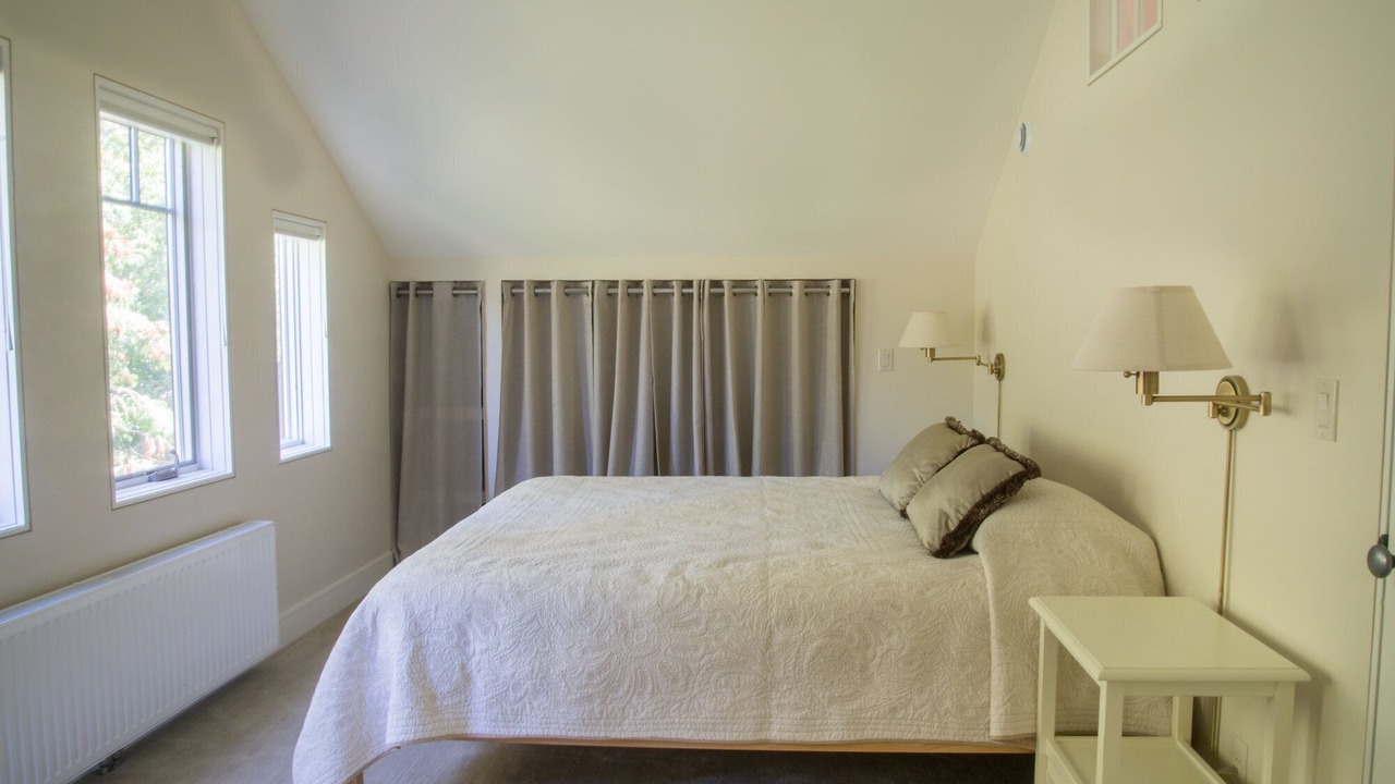 Photo of Others in South Hero