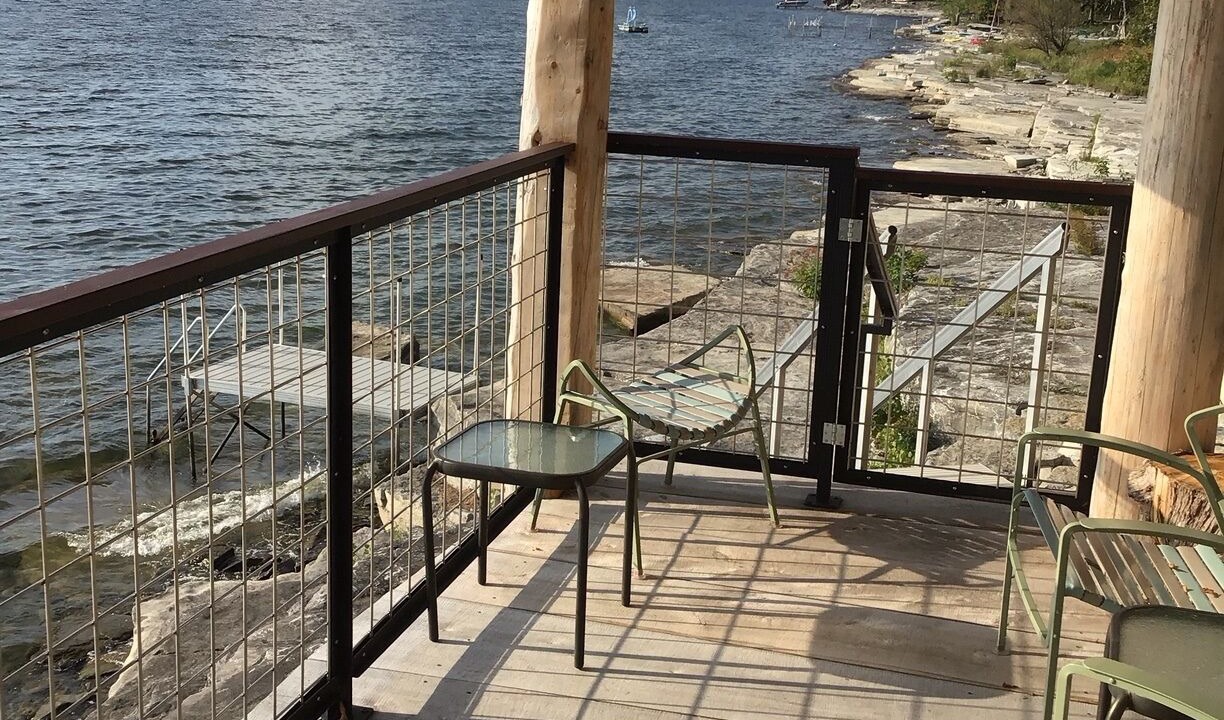 Photo of Outdoor in South Hero