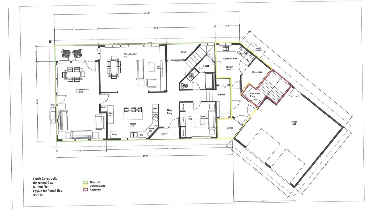 Photo of Others in South Hero