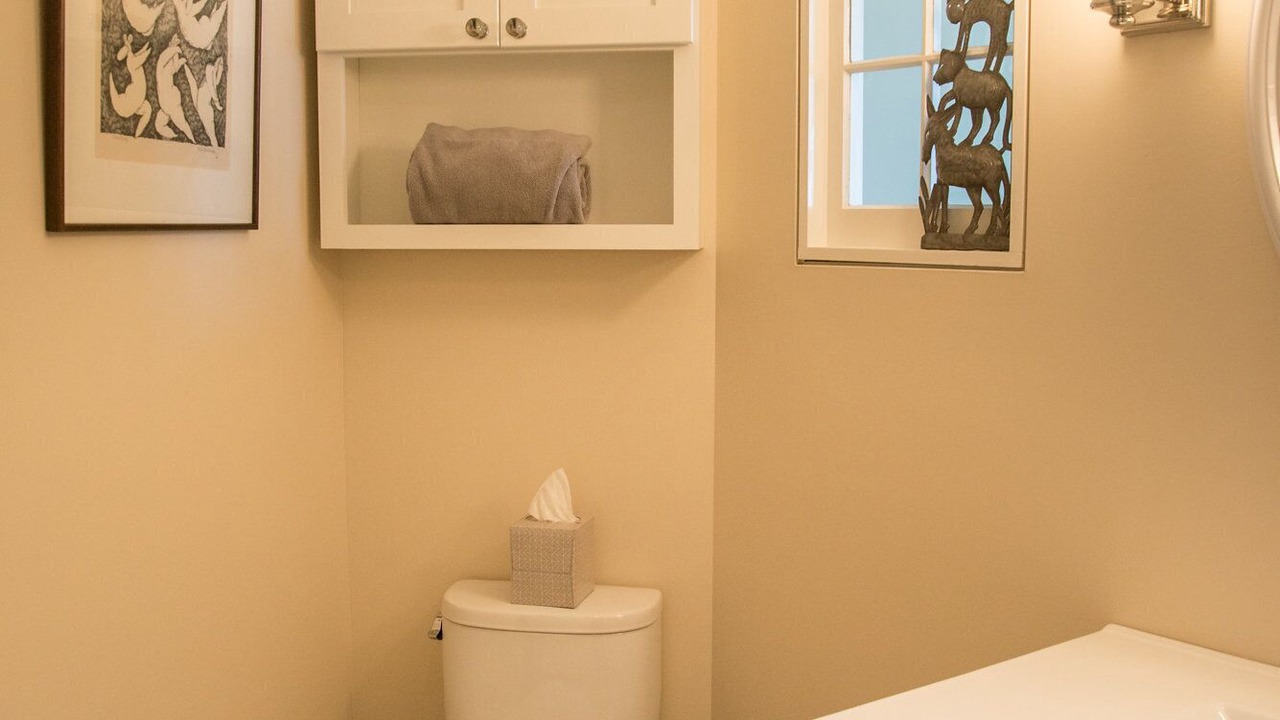 Photo of Others in South Hero