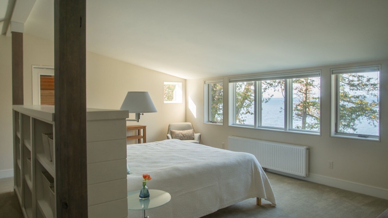 Photo of Others in South Hero