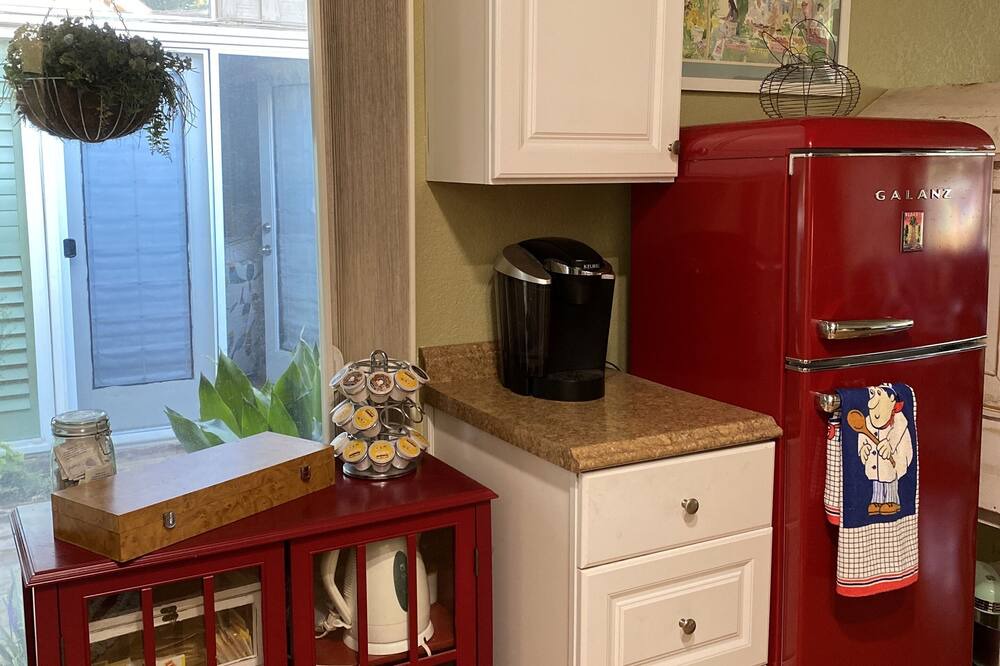 Photo of Kitchen in Fresno