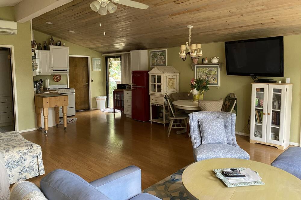 Photo of Livingroom in Fresno